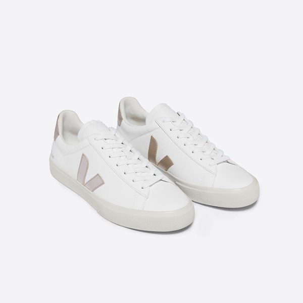 Veja Women Shoes