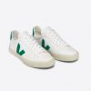 CP0503690A – Veja Women’s Shoes