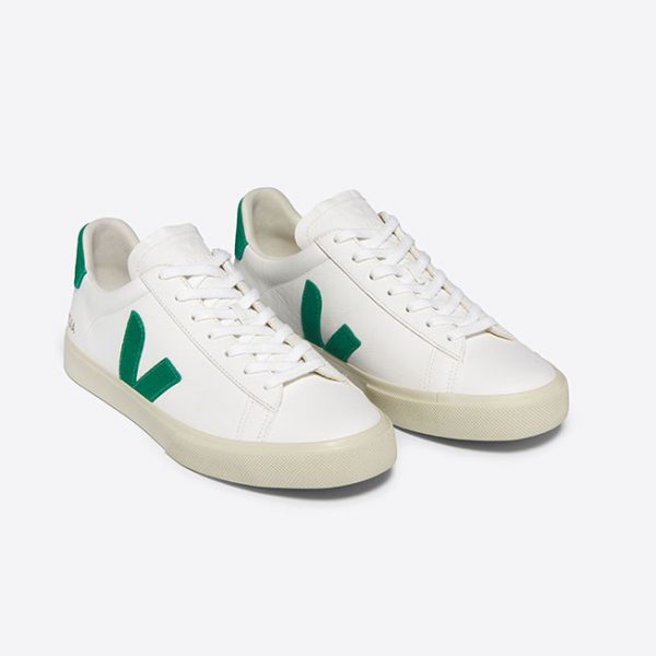 veja women shoes