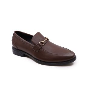 Alboom Formal Shoes