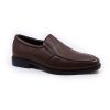 F2409 Alboom Formal Men’s Shoes