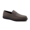 L2407 Alboom Men’s Formal Shoes