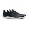 309313 – Vivo Primus Asana III Mens Sports Shoes