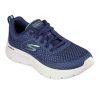 124830 Skechers Women’s Shoes