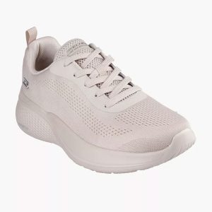 skechers Men Shoes