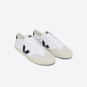 Veja Shoes