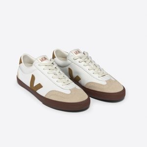 veja Shoes