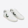 XD0202336A – Veja Women Shoes