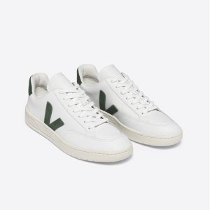 Veja Shoes