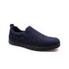 Z2409 Men’s Shoes