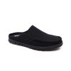 Z2410 Mens Shoes