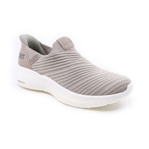 Skechers Women Shoes