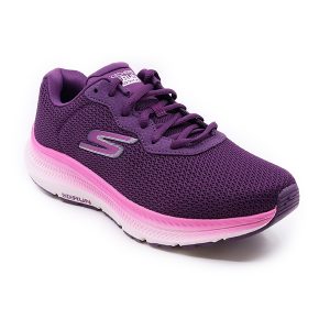 Skechers Women Shoes