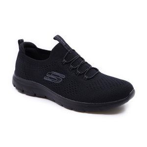 Skechers Men Shoes