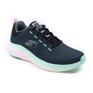 Skechers Women Shoes