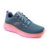 150401 – Skechers Women Shoes