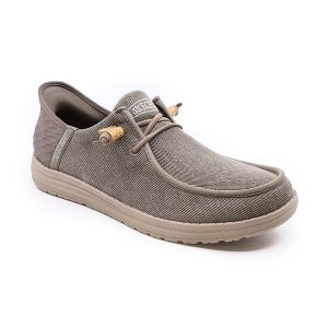 Skechers Men Shoes