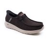 216285 -Skechers Men Shoes