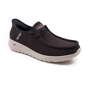 Skechers Men Shoes