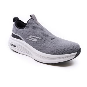 skechers men shoes