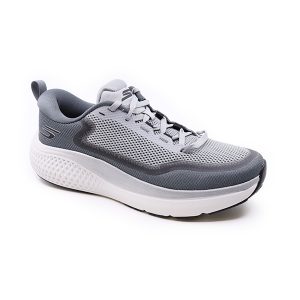 Skechers Mne sports shoes