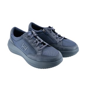 Kybun Joya Medical Shoes