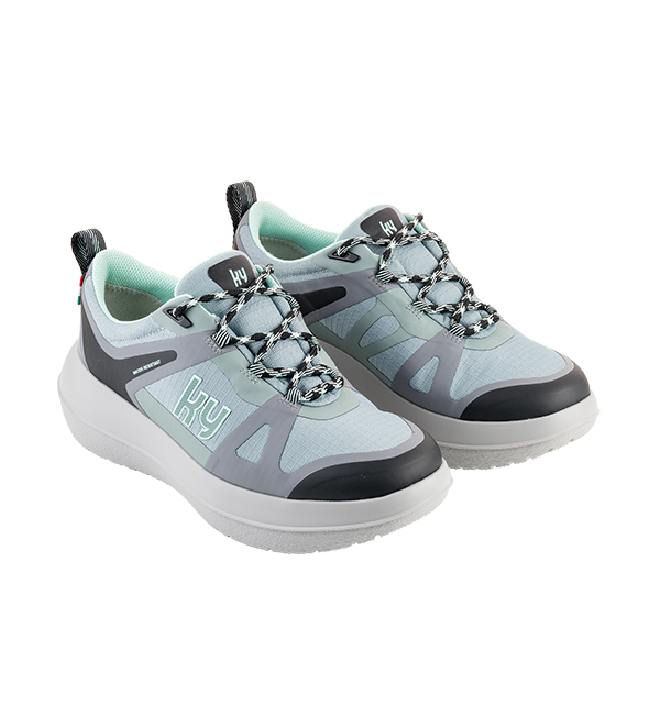 Kybun Medical shoes